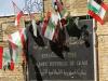 سفارت ایران در لبنان: متجاوزان به ایران چیزی جز شکست بدست نخواهند آورد
