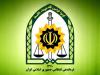 بازداشت جاعل و کلاهبردار سابقه‌دار در تبریز