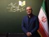 رضا مردانی: تئاتر اقتباس پلی میان ادبیات کهن و هنر معاصر است