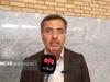 پیگیری مهر جواب داد؛پایان اختلال خطوط مخابراتی در محدوده حرم عبدالعظیم