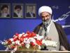 تلاش دانش‌آموزان برای تعالی و کرامت انسانی