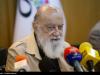 چمران: قانونی بودن فعالیت تاکسی‌ها در اسنپ و تپسی بررسی شود