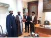 مجموعه تبلیغات اسلامی بازوی توانمند ایجاد تحول فرهنگی در بوشهر است