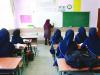 جامعه اسلامی فرهنگیان کشور: تمرکز بر کیفیت مدارس دولتی امری ضروری است