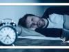 بی‌خوابی، صدای شنوایی را خاموش می‌کند؟