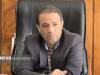 کشف ۱۹۴ فقره انشعاب غیر مجاز آب در شهرستان دزفول