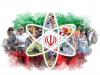 چرا غنی‌سازی| ایرانیِ زنده و ایرانیِ شهید؛ بازی دو سر باخت استکبار