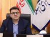 جمالیان: ساماندهی شهرک زعفرانیه اراک دستور کار ویژه است