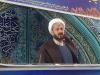 دعوت امام جمعه دیلم از مردم برای مشارکت حداکثری در انتخابات