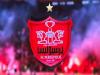 اعضای هیئت مدیره باشگاه پرسپولیس مسئول کمیته ها شدند!