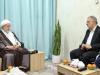 زاکانی: ۸ هزار معتاد در کمپ‌های شهرداری تهران بازپروری شدند