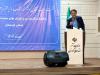 کردستان سرزمین مجاهدت‌های اقتصادی است