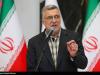 آمادگی دانشگاه‌ها برای اجرای برنامه پزشکی خانواده
