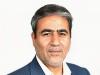 «محمد پاپی نژاد» به‌عنوان رئیس شورای شهر بروجرد انتخاب شد