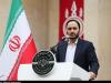 واردات خودروهای کارکرده برای همه ایرانیان آزاد شد