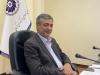 لزوم جذب سرمایه گذاران برای توسعه استان کرمان