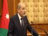 وزیر خارجه اردن: در کنار لبنان هستیم/ مخالف تهدیدات اسرائیل هستیم