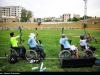دعوت از ۲۰ ورزشکار به اردوی تیم ملی پاراتیراندازی با کمان