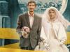 «نگهبان شب» با چند فیلم جدید دیگر در آخر هفته