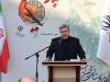 سینما و عکاسی هنرهای بی بدیلی هستند