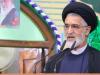 جوان‌گرایی در شبکه نظارت شورای نگهبان یزد کلید خورد