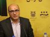 مردانی: عدالت فرهنگی با گسترش جشنواره‌های هنری در کشور محقق می‌شود