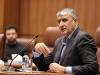 اسلامی: دشمن فکر می‌کند با بمباران می‌تواند پیشرفت ملت ایران را متوقف کند