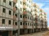 آغاز ساخت ۴۸۰ واحد مسکونی ویژه مددجویان بهزیستی در زاهدان