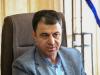 تأمین مالی پروژه‌های مزیت‌دار استان سمنان از طریق صندوق توسعه ملی