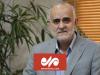 صحبت‌های نائب رئیس فدراسیون فوتبال درباره مشارکت مردم در انتخابات