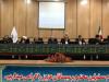 فرماندار جدید قوچان معرفی شد