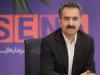 جزییات ورود نقدینگی جدید به صندوق های توسعه و تثبیت