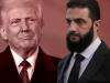 جدیدترین اقدام دولت «ترامپ» برای حمایت از تروریست‌های سوریه