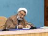 خسروپناه:الگوی نوین حکمرانی فناوری در تولید داروی گیاهی ایجاد شد 
