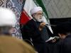 حفظ مکتب امام (ره) ضامن پویایی انقلاب و چراغ راه آینده کشور است