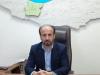 توسعه ورزش بخش کجور در اولویت برنامه‌ها قرار دارد