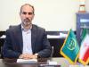 عرضه کالاهای اساسی در طرح «فجر تا فطر» با ۲۵ درصد تخفیف در قم