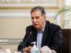 آمادگی بخش خصوصی برای مذاکره اقتصادی با کشورهای منطقه