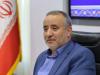 اقتصاد و سرمایه‌گذاری اولویت اصلی استان است
