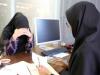 توانبخشی، مشاوره و آگاهی‌بخشی اولویت‌های اصلی بهزیستی شاهین شهر