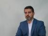 هشدار دادستان جاسک به دستگاه های متولی در خصوص صید غیرمجاز