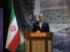 وزیر جهاد کشاورزی: برای تکرارنشدن معضلات محیط زیستی باید استفاده درست از آب را یاد بگیریم