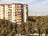 شمارش معکوس برای رونمایی از معبر نمونه خیابان الگوی خدمت شهر تهران