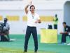 فرهاد مجیدی محروم از دیدار امروز با النصر