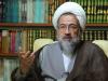 حبس کارکرد مسجد؛ آیا مساجد مهم جهان اسلام به مسائل حیاتی می‌پردازند؟
