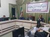 روابط عمومی‌ها از ارکان کلیدی در مسیر کارآمدی سازمان‌ها است