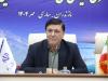 نظام تمرکزگرا مانع تقسیم عادلانه منابع و اختیارات است