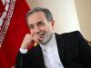روایت جنگ از نگاه سید عباس عراقچی