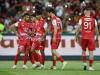 واکنش به شایعات درمورد سرمربی و بازیکنان پرسپولیس