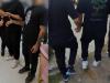 پیج اینستاگرام سرقت از آرایشگاه زنانه را رقم زد